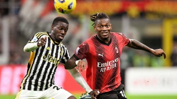 Prediksi Skor Juventus vs AC Milan: Head to Head, Susunan Pemain