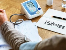 Dampak Diabetes pada Perempuan, dan Faktor Penyebabnya