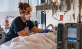 Valve Clamp, Prosedur Operasi Pasien Jantung High Risk