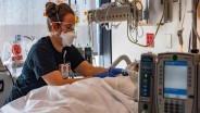 Valve Clamp, Prosedur Operasi Pasien Jantung High Risk