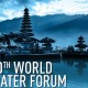 Indonesia Bakal Usul Penetapan Hari Danau Sedunia di World Water Forum Ke-10