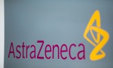Bos AstraZeneca Sebut Kunci Pihaknya Berinvestasi Lebih di RI