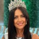 Wanita 60 Tahun Berhasil Jadi Miss Universe Buenos Aires, Ini Sosoknya