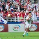 MNC Larang Adanya Nobar Semifinal Indonesia vs Uzbekistan, Ini Aturan Lengkapnya