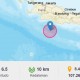 Update Gempa Garut: Aktivitas Warga di Pesisir Selatan Kembali Normal
