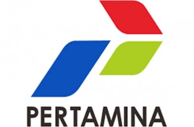 Pertamina Bantah Kabar SPBU Setop Jual BBM Pertalite