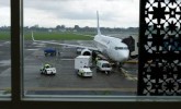 Jateng, Solo, Hingga Palembang Tak Lagi Punya Bandara Internasional, INACA Ungkap Keuntungannya untuk Indonesia