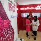 Isu Merger XL Axiata Smartfren Muncul Lagi di Tengah Capex yang Makin Ramping