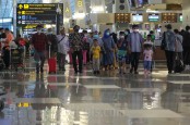Tourism Fund dari Tiket Pesawat, Pariwisata RI Makin Tertinggal dari Thailand