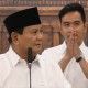 Gus Yahya Janji NU Akan Dukung Pemerintah Prabowo-Gibran
