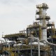 ExxonMobil Kembali Lakukan Pengeboran Sumur Minyak di Blok Cepu