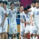 Semifinal Piala Asia U-23: Hati-hati Timnas Indonesia, Uzbekistan Simpan 3 "Kekuatan Rahasia"