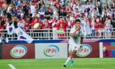 Prediksi Skor Indonesia vs Uzbekistan: Head to Head, Susunan Pemain