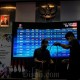 IHSG Dibuka Naik, Kapitalisasi Pasar BREN Rp1.200 Triliun Salip BBCA