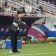 Semifinal Piala Asia U-23: Timnas Indonesia Goes to Final, Shin Tae-yong Ternyata Tak Pernah Kalah Lawan Uzbekistan