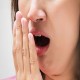 Tips Ampuh Hilangkan Bau Mulut Setelah Makan Bawang Putih dan Bawang Merah