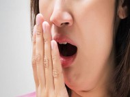 Tips Ampuh Hilangkan Bau Mulut Setelah Makan Bawang Putih dan Bawang Merah