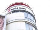Bank Banten (BEKS) Bukukan Laba Bersih Rp2,06 Miliar pada Kuartal I/2024