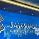 Aset Bank Sumsel Babel Rp37 Triliun, Tumbuh 8,02% pada Kuartal I/2024
