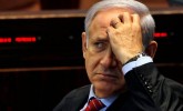 Israel Ketar-ketir, ICC akan Keluarkan Surat Perintah Penangkapan Netanyahu