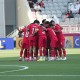Tanpa Struick, Begini Prediksi Susunan Pemain Timnas U-23 Indonesia vs Uzbekistan