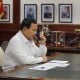 PM Lee Harap Prabowo Lanjutkan Hubungan Bilateral RI-Singapura