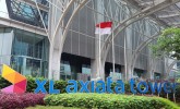 ARPU XL Axiata (EXCL) Naik, Jumlah Pelanggan Sentuh 57,6 Juta Kuartal I/2024