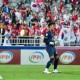 Pelatih Persib Optimis Timnas U-23 Indonesia Tembus Final Piala Asia U-23