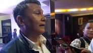 Elite PKS Beda Suara, Mau Oposisi atau Gabung Koalisi Prabowo-Gibran?