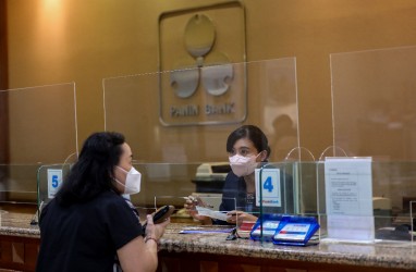 Bank Panin (PNBN) Raup Laba Bersih Rp740,2 Miliar pada Kuartal I/2024, Naik 12,2%