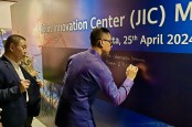 PLN Gandeng Huawei Kembangkan Joint Innovation Center