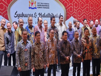 Spontanitas ‘7 Menit’ untuk Timnas U-23 Indonesia