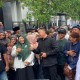 Pernah Tersandung Korupsi, Abah Anton Mendaftar Bacalon Wali Kota Malang