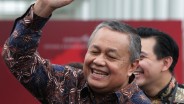 Bank Indonesia Susun Ulang Sistem Pembayaran, Rilis Pada Pertengahan 2024