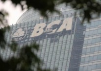 Strategi BCA, BTN hingga Bank Jatim (BJTM) Kerek Kredit Korporasi di Era BI Rate 6,25%