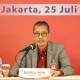 Bank Jatim (BJTM) Beberkan Progres KUB, Ada yang Rampung Mei 2024?