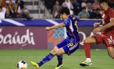 Hasil Jepang vs Irak U23, 30 April: Jepang Unggul Dua Gol di Babak Pertama
