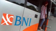 Top 5 News Bisnisindonesia.id: Bank Pilih Dana Murah hingga Sriwijaya Air Tertimpa Tangga,