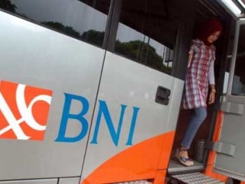 Top 5 News Bisnisindonesia.id: Bank Pilih Dana Murah hingga Sriwijaya Air Tertimpa Tangga,
