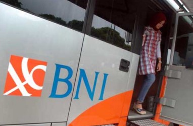 Top 5 News Bisnisindonesia.id: Bank Pilih Dana Murah hingga Sriwijaya Air Tertimpa Tangga