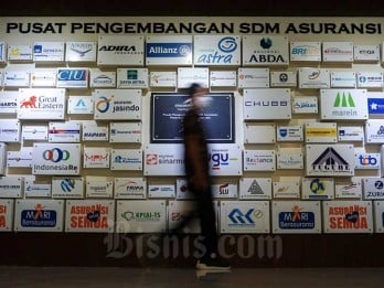 CIU Insurance Cetak Laba Rp154 Miliar pada 2023