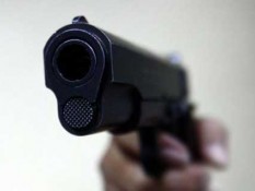 Buntut Kasus Polisi Bunuh Diri di Mampang, Kapolresta dan Kasatlantas Manado Diperiksa