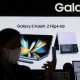 Samsung Proyeksi AI Bakal Dorong Permintaan Teknologi pada Semester II/2024