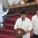 Kode Keras PKS Gabung Koalisi Prabowo-Gibran