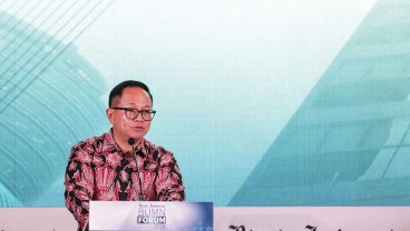 Jual Aset Properti, Kementerian BUMN Lobi BPKP hingga Kejagung