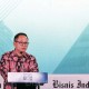 Jual Aset Properti, Kementerian BUMN Lobi BPKP hingga Kejagung