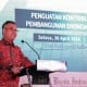 Indonesia Bisa Gabung OECD, BUMN Dituntut Sehat dan Berkelanjutan