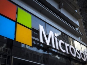 Satya Nadella Blak-blakan Tujuan Microsoft Investasi US$1,7 Miliar di RI