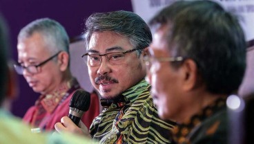 Pertamina NRE Kebut Pengembangan Solar EV - Bioetanol, Punya Target Tinggi 2029