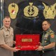 Jenderal AS Datang ke Indonesia, Langsung Bertemu Panglima TNI